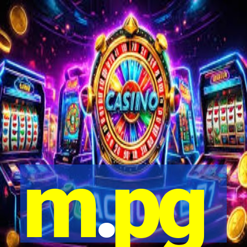 m.pg-nmga .com